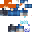 Texture for ThiagoGuse