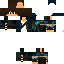 Texture for wtf