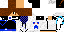 Texture for olemarius02