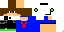 Texture for NaRKoZ