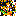 Texture for ERR0R STAIR