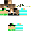 Texture for stive