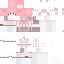 Texture for eeeee