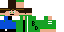 Texture for bendark