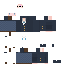 Texture for ああ