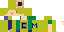 Texture for guude