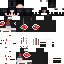 Texture for MasterF56