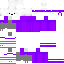 Texture for awuadeneptuno