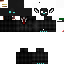 Texture for AssassinProP