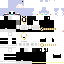 Texture for ChamitoDMC