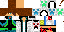 Texture for เกดเ
