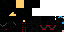 Texture for dancantoo