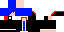 Texture for sinOnBR