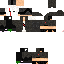 Texture for sdf