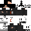 Texture for mmmmm