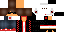 Texture for _ssoys