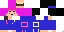 Texture for しにがみ