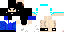 Texture for LukeHarper