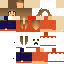 Texture for aa