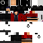 Texture for fdd