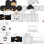 Texture for скин в майнкрафт