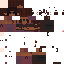 Texture for a