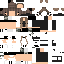 Texture for faceTest