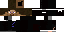 Texture for efwaef