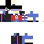 Texture for bruh.....................................................