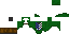 Texture for SASAGEYO