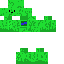 Texture for aeeeee