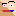 Texture for Youtuber Blocks Mod - OPoppisite