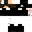 Texture for DDragon