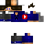 Texture for ddddddddddddddddddddd