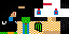 Texture for FJunior1
