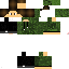 Texture for ItzKiller_SK