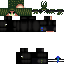 Texture for Drink_s