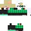 Texture for Tarik2001A