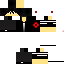 Texture for MinotoTH