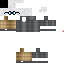 Texture for hyyg