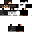 Texture for NOOB FAZENDO COCÔ