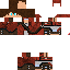 Texture for Alfion_Ale