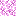 Texture for Acacia_Leaves