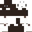 Texture for TODDYNHO