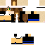 Texture for gare