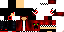 Texture for Touma101