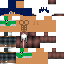 Texture for blakegaming259 latest editing base