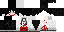 Texture for Luanmki23