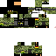 Texture for SEBABBB