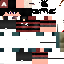Texture for FLAMENGO